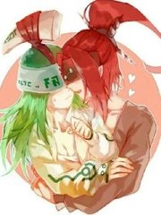 蘑菇tv官网
